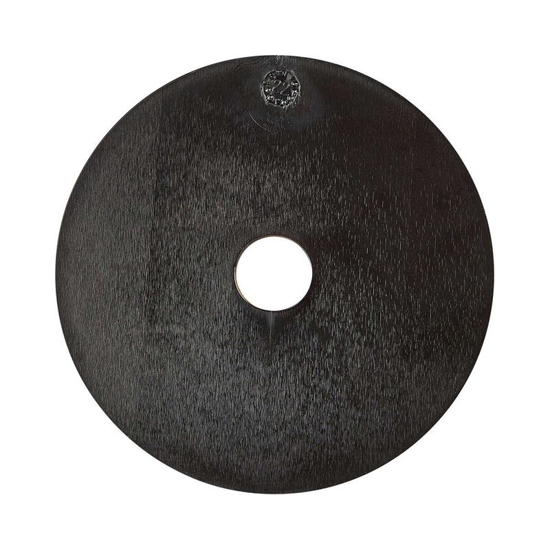 Honda - Rondelle noire pour capteur de collision pour HRM 3000 Honda