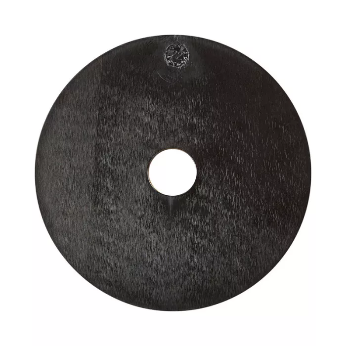 Honda - Rondelle noire pour capteur de collision pour HRM 3000 Honda