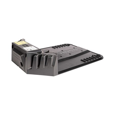 Honda - Station d'acceuil pour robot HRM 40 & Live / 70 Live Honda