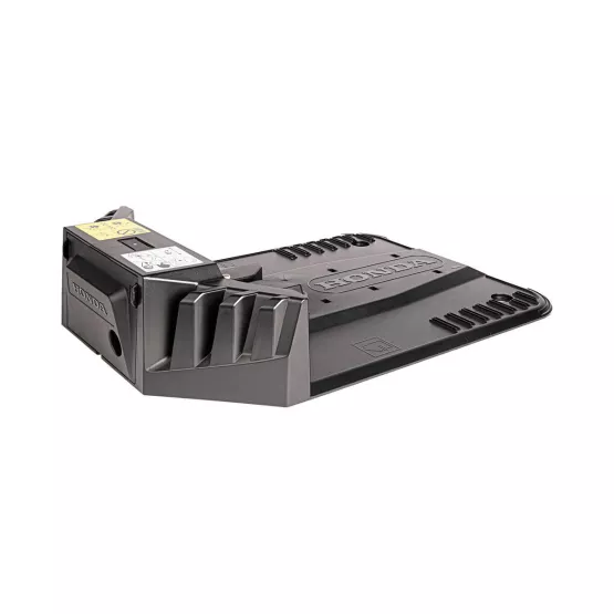 Honda - Station d'acceuil pour robot HRM 40 & Live / 70 Live Honda