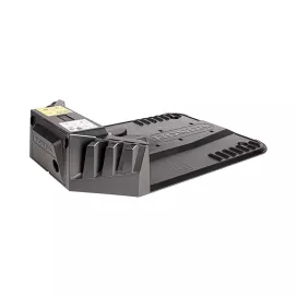 Honda - Station d'acceuil pour robot HRM 40 & Live / 70 Live Honda