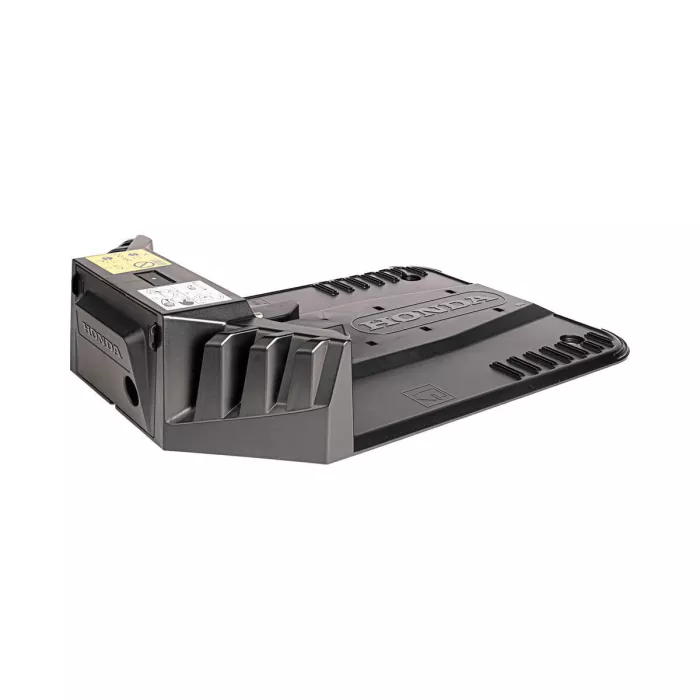 Honda - Station d'acceuil pour robot HRM 40 & Live / 70 Live Honda