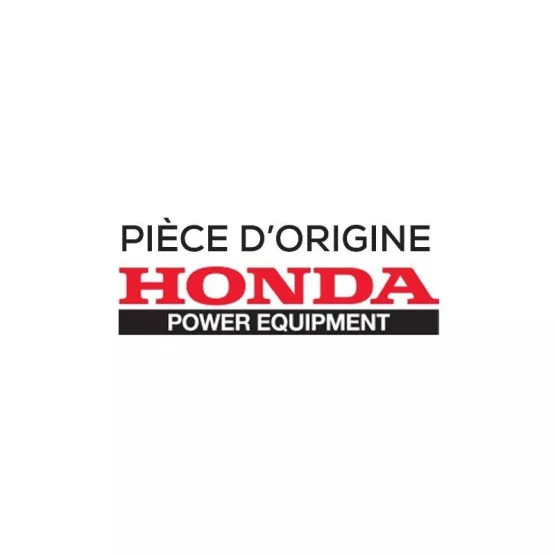 Honda - Transformateur 60W pour HRM 1000-1500-4000 Honda