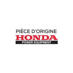 Honda - Transformateur pour HRM 4000
