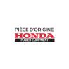 Honda - Transformateur pour HRM 4000 Honda