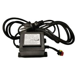 Honda - Transformateur pour HRM 310-520