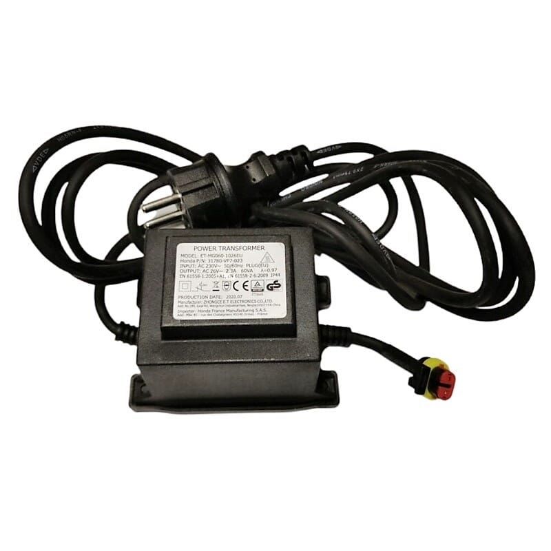 Honda - Transformateur pour HRM 310-520 Honda