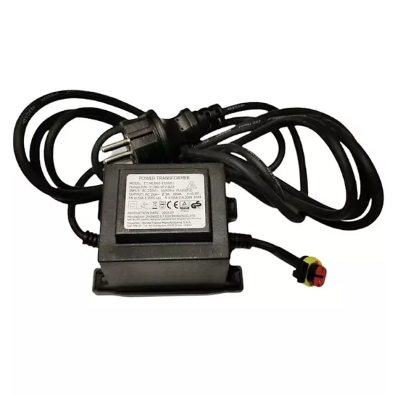 Honda - Transformateur pour HRM 310-520 Honda