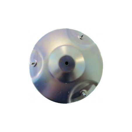 Honda - Plateau de coupe HRM 310-520 Honda