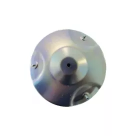 Honda - Plateau de coupe HRM 310-520 Honda