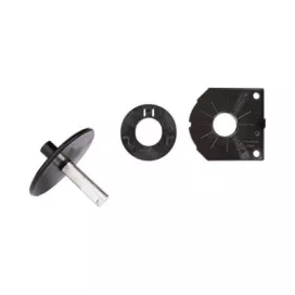 Honda - Kit capteur de collision sans aimant pour HRM 3000 Honda