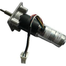 Honda - Câble d'extension de 10 m pour HRM 1000-1500-4000 Honda