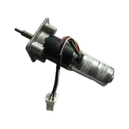 Honda - Câble d'extension de 10 m pour HRM 1000-1500-4000 Honda