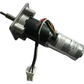 Honda - Câble d'extension de 10 m pour HRM 1000-1500-4000 Honda