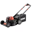 Echo DLM 5100 - Tondeuse à batterie Echo