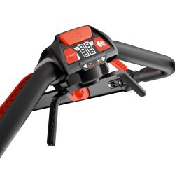 Echo DLM 5100 - Tondeuse à batterie (Machine seule)