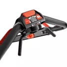 Echo DLM 5100 - Tondeuse à batterie Echo