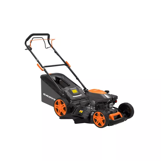 Anova CC151T - Tondeuse thermique Anova