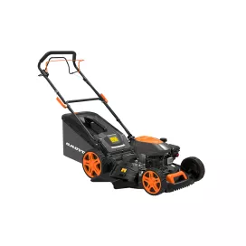 Anova CC151T - Tondeuse thermique Anova