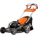 Oleo-Mac G48TBR Allroad Plus 4 - Tondeuse thermique Oleo-mac