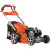 Oleo-Mac G48TBR Allroad Plus 4 - Tondeuse thermique Oleo-mac