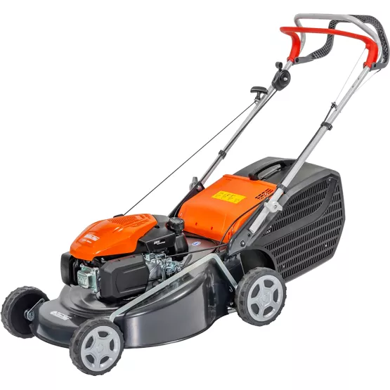 Oleo-Mac GH53TK - Tondeuse thermique Oleo-mac