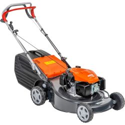 Oleo-Mac GH53TK - Tondeuse thermique