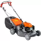 Oleo-Mac GH53TK - Tondeuse thermique Oleo-mac