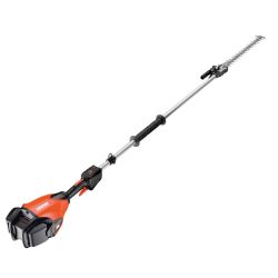 Echo DHCA2600HD - Taille haies sur perche à batterie Echo