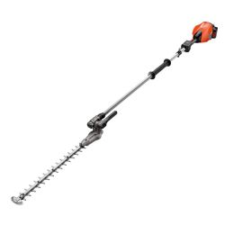 Echo DHCA2600HD - Taille haies sur perche à batterie