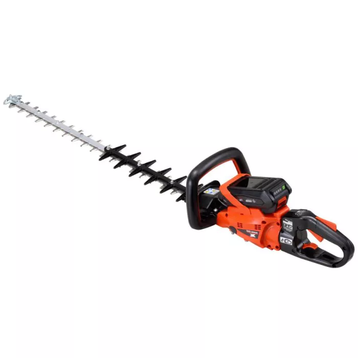 Echo DHC2800R - Taille haies à batterie Echo