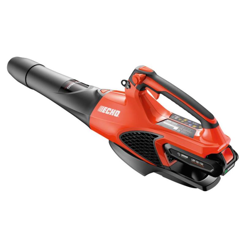 Echo DPB2500 - Souffleur à batterie (Machine seule) Echo