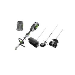 EGO MRC2306E - Pack outils multifonctions