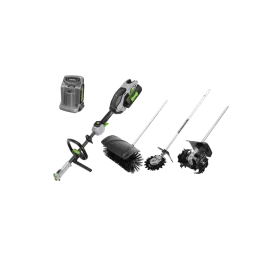 EGO MRC2306E - Pack outils multifonctions EGO