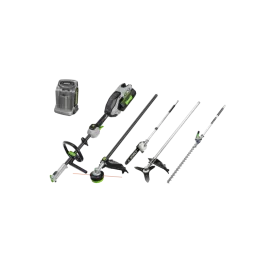 EGO MHBC1204 - Pack multi-outils EGO