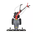 Eurosystems M210 (Rato) - Cellule porte-outils Eurosystems