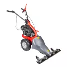 Eurosystems M210 (Rato) - Cellule porte-outils Eurosystems