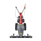 Eurosystems M210 (Rato) - Cellule porte-outils Eurosystems