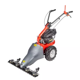 Eurosystems M210 (Rato) - Cellule porte-outils Eurosystems