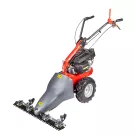 Eurosystems M210 (Rato) - Cellule porte-outils Eurosystems