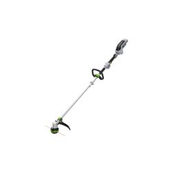 EGO ST1510E - Pack coupe bordure avec batterie et chargeur EGO
