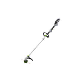 EGO ST1510E - Pack coupe bordure avec batterie et chargeur EGO