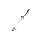 EGO ST1510E - Pack coupe bordure avec batterie et chargeur EGO