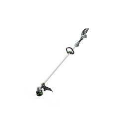 EGO ST1510E - Pack coupe bordure avec batterie et chargeur