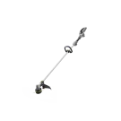 EGO ST1510E - Pack coupe bordure avec batterie et chargeur EGO