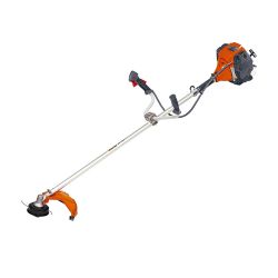 Oleo-Mac BC540T - Débroussailleuse thermique Oleo-mac