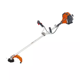 Oleo-Mac BC540T - Débroussailleuse thermique Oleo-mac