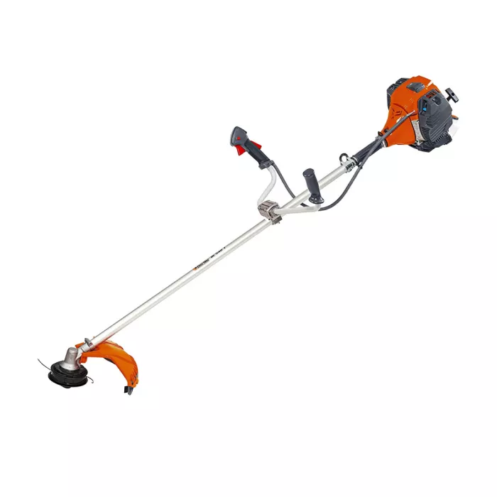 Oleo-Mac BC540T - Débroussailleuse thermique Oleo-mac