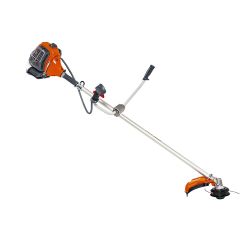 Oleo-Mac BC540T - Débroussailleuse thermique