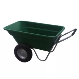 F1 Distribution XBIBC150 - Brouette à bras F1 Distribution